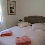 Σπίτι διακοπών Mazet De La Lavande Uzès