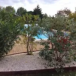 Mazet De La Lavande