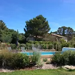 Mazet De La Lavande *